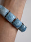 Lucia Bracelet