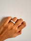 Axelly Ring