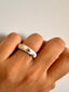 Axelly Ring