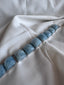 Lucia Bracelet