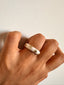 Axelly Ring