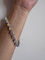 Soiafa Bracelet