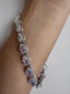 Soiafa Bracelet