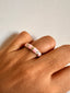 Min Kyuon Ring