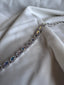 Soiafa Bracelet