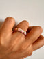 Min Kyuon Ring