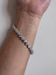 Martia Bracelet