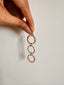 Anika Ring