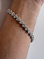 Martia Bracelet