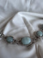 Valentina Bracelet