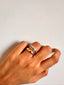 Anika Ring