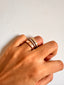 Anika Ring