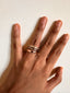 Anika Ring