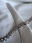 Martia Bracelet