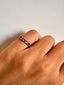 Rowan Ring