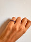 Rowan Ring