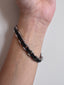 Juiya Bracelet