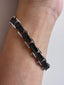 Juiya Bracelet