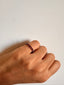 Wyatt Ring
