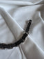 Juiya Bracelet