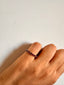 Wyatt Ring