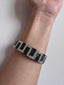 Olie Bracelet