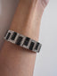 Olie Bracelet