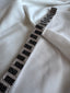 Olie Bracelet