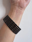 Emma Bracelet