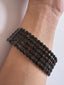 Emma Bracelet