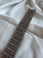 Emma Bracelet