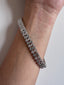 Paula Bracelet