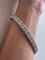 Paula Bracelet