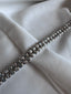 Paula Bracelet