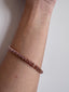 Vega Bracelet