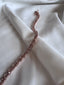 Vega Bracelet