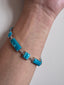 Mie Bracelet