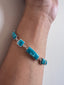 Mie Bracelet