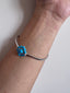 Carmen Bracelet