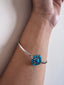 Carmen Bracelet