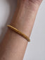 Danie Bracelet