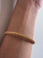 Danie Bracelet