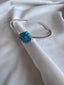 Carmen Bracelet