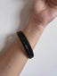 Chloe Bracelet