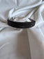 Chloe Bracelet