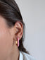 Eloise Earrings