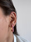 Eloise Earrings