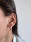 Bridget Earrings