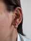 Antoinette Earrings