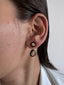 Eleanor Earrings
